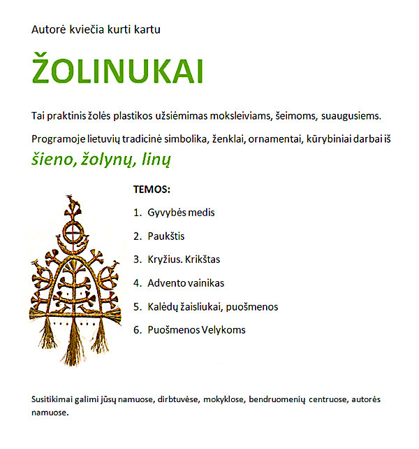 �ol�